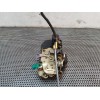 Recambio de cerradura puerta delantera derecha para chrysler 300 m (lr) 2.7 v6 referencia OEM IAM   