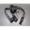 Recambio de cinturon seguridad trasero central para volvo s80 berlina 2.9 cat referencia OEM IAM   