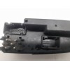 Recambio de mando elevalunas delantero izquierdo para bmw serie 5 berlina (e39) 525tds referencia OEM IAM 61318368979 03725035 