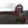 Recambio de puente trasero para opel astra h ber. 1.7 16v cdti referencia OEM IAM   