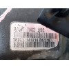 Recambio de caja cambios para ford fiesta (cb1) trend referencia OEM IAM AA6R7002BBC  