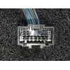 Recambio de mando limpia para dodge stealth 3.0 referencia OEM IAM   