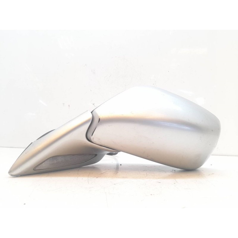 Recambio de retrovisor izquierdo para citroën c8 3.0 v6 exclusive automático referencia OEM IAM 4