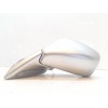 Recambio de retrovisor izquierdo para citroën c8 3.0 v6 exclusive automático referencia OEM IAM   