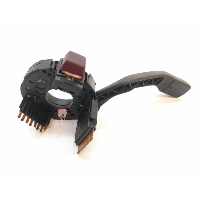 Recambio de mando luces para volkswagen jetta (165/167) cl referencia OEM IAM - Rojo 2