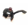 Recambio de mando luces para volkswagen jetta (165/167) cl referencia OEM IAM   