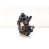 Recambio de bomba inyeccion para bmw serie 3 lim. (f30) 318d referencia OEM IAM 0445010519  BOSCH