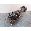 Recambio de columna direccion para nissan almera tino (v10m) 2.2 16v turbodiesel cat referencia OEM IAM   