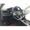Recambio de kit airbag para volkswagen taigo (cs1) 1.0 tsi referencia OEM IAM   