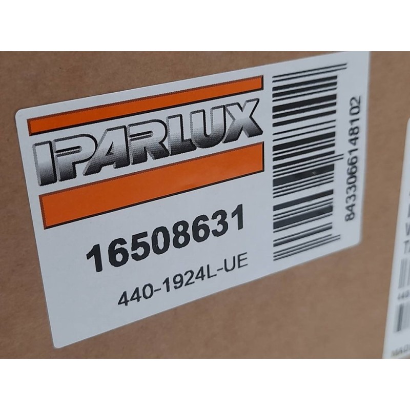 Recambio de piloto trasero izquierdo para mercedes-benz vito (w639) basic, combi 111 cdi compacto (639.601) referencia OEM IAM 1 2