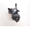 Recambio de motor completo para opel astra g berlina club referencia OEM IAM Z16SE  