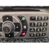 Recambio de sistema navegacion gps para peugeot 407 feline referencia OEM IAM 9661552380 96614505YP 9647427980