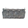 Recambio de culata para nissan cabstar e 2.7 td referencia OEM IAM   