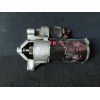Recambio de motor arranque para tata grand telcosport 2.0 tdi referencia OEM IAM 2D70379MKB 126375 VALEO