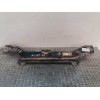 Recambio de panel frontal para citroën c15 1.9d referencia OEM IAM   