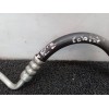 Recambio de tubos aire acondicionado para ford mondeo ber. (ca2) trend referencia OEM IAM   