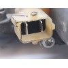 Recambio de elevalunas delantero izquierdo para saab 900 coupé 2.0 s turbo sport referencia OEM IAM 0130821662  BOSCH