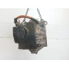 Recambio de caja cambios para toyota prius (nhw20) executive referencia OEM IAM 4061008352  