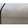 Recambio de puerta trasera izquierda para volvo xc60 i suv (156) d3 referencia OEM IAM   