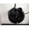 Recambio de caja cambios para bmw serie 3 berlina (e90) 320i referencia OEM IAM 23007533818  