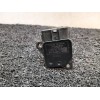 Recambio de caudalimetro para jaguar s-type 2.5 v6 executive referencia OEM IAM MB1974003021 1X4312B579 DENSO