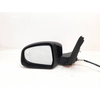 RETROVISOR IZQUIERDO 
