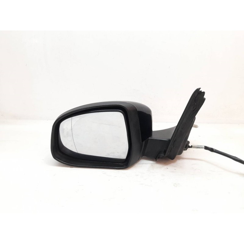 Recambio de retrovisor izquierdo para ford mondeo ber. (ca2) ghia referencia OEM IAM   