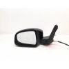 Recambio de retrovisor izquierdo para ford mondeo ber. (ca2) ghia referencia OEM IAM   