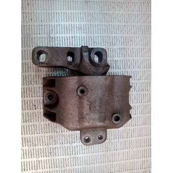 SOPORTE MOTOR DERECHO 1J0199262BF 