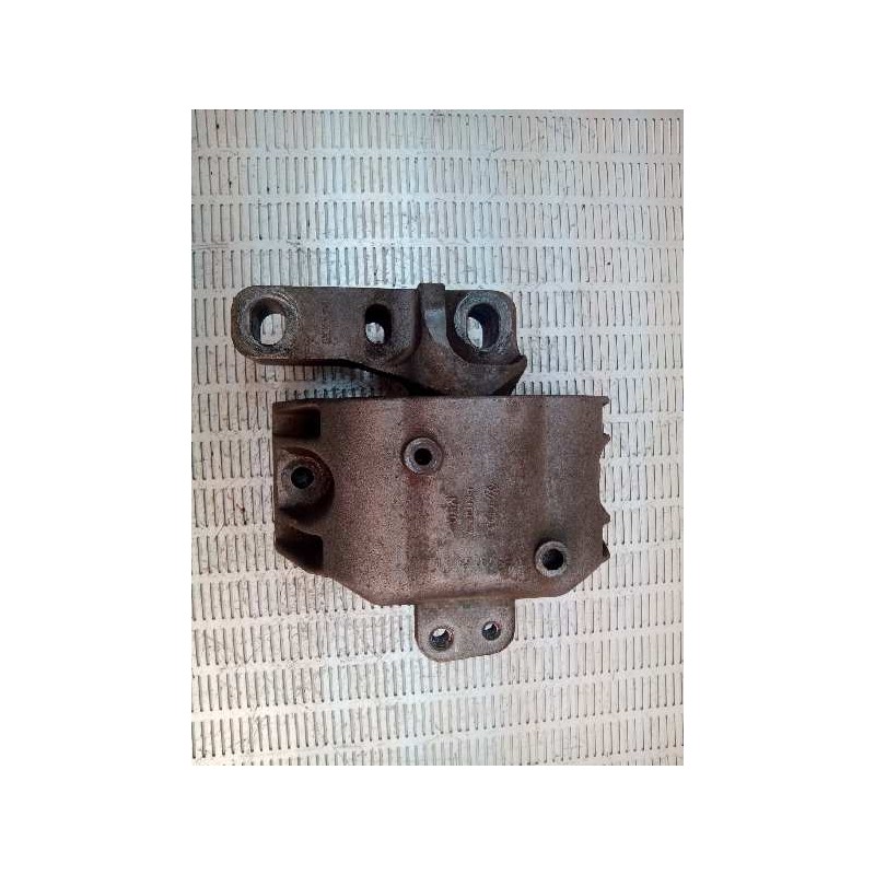 Recambio de soporte motor derecho para skoda octavia berlina (1u2) 1.9 tdi referencia OEM IAM 1J0199262BF  