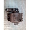 Recambio de soporte motor derecho para skoda octavia berlina (1u2) 1.9 tdi referencia OEM IAM 1J0199262BF  