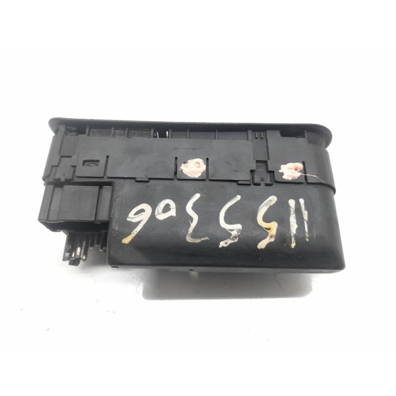 Recambio de mando elevalunas delantero izquierdo para bmw serie 5 berlina (e39) 525tds referencia OEM IAM 61318368979 03725035 - Verde 3