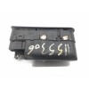 Recambio de mando elevalunas delantero izquierdo para bmw serie 5 berlina (e39) 525tds referencia OEM IAM 61318368979 03725035 