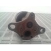 Recambio de valvula egr para opel zafira a 1.6 16v referencia OEM IAM   