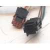 Recambio de retrovisor izquierdo para citroën c8 3.0 v6 exclusive automático referencia OEM IAM   