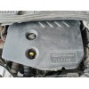 ford grand c-max del año 2011