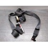 Recambio de cinturon seguridad trasero central para volvo s80 berlina 2.9 cat referencia OEM IAM   