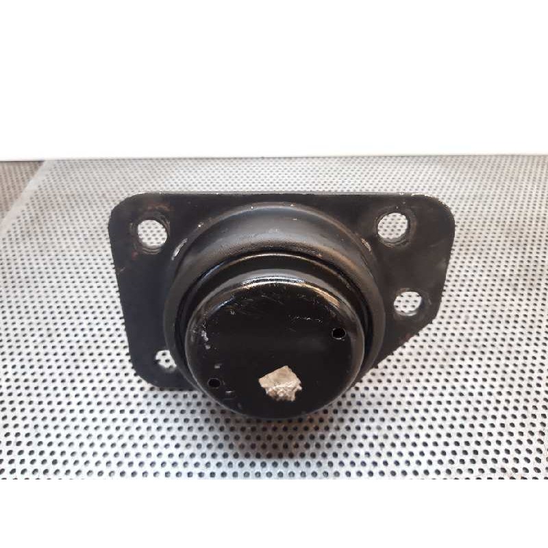 Recambio de soporte motor derecho para chevrolet lacetti cdx referencia OEM IAM 2