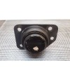 Recambio de soporte motor derecho para chevrolet lacetti cdx referencia OEM IAM   