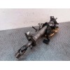 Recambio de columna direccion para nissan almera tino (v10m) 2.2 16v turbodiesel cat referencia OEM IAM   