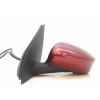 Recambio de retrovisor izquierdo para fiat stilo (192) 1.6 16v cat referencia OEM IAM   