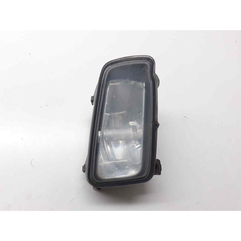 Recambio de faro antiniebla derecho para ford c-max (cb3) trend referencia OEM IAM 7M5115K201AC  