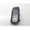 Recambio de faro antiniebla derecho para ford c-max (cb3) trend referencia OEM IAM 7M5115K201AC  