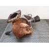 Recambio de turbocompresor para chrysler voyager (gs) 2.5 turbodiesel referencia OEM IAM VA63B9907 RHB516112X IHI