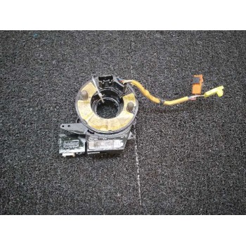 ANILLO AIRBAG Z90B530419 