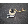 Recambio de anillo airbag para mazda 3 berlina (bk) 1.6 crdt active referencia OEM IAM Z90B530419  