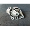 Recambio de motor arranque para tata grand telcosport 2.0 tdi referencia OEM IAM 2D70379MKB 126375 VALEO