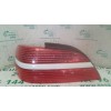 Recambio de piloto trasero izquierdo para peugeot 406 berlina (s1/s2) 2.0 hdi referencia OEM IAM   