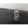Recambio de mando elevalunas trasero izquierdo para opel astra h berlina cosmo referencia OEM IAM 13100377  