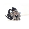 Recambio de bomba inyeccion para bmw serie 3 lim. (f30) 318d referencia OEM IAM 0445010519  BOSCH